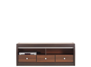 FORREST FR/02, TV stolík