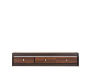 FORREST FR/01, TV stolík FORREST FR/01, TV stolík