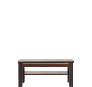 FORREST FR/11, konferenčný stolík