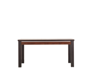 FORREST FR/12, rozkladací jedálenský stôl 160-200x90 cm FORREST FR/12, rozkladací jedálenský stôl 160-200x90 cm