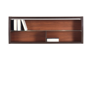 FORREST FR/16, závesná skrinka