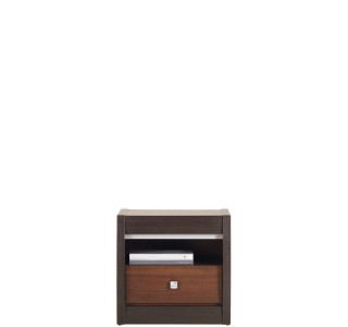 FORREST FR/18, nočný stolík