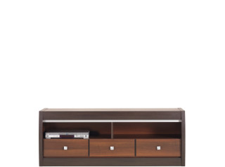 FORREST FR/02, TV stolík FORREST FR/02, TV stolík