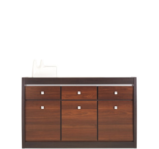 FORREST FR/05, komoda