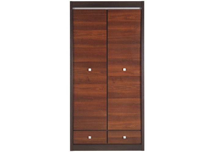 FORREST FR/09, šatníková skriňa FORREST FR/09, šatníková skriňa