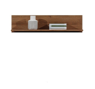 IVO IV10, závesná polica