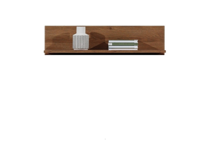 IVO IV10, závesná polica IVO IV10, závesná polica