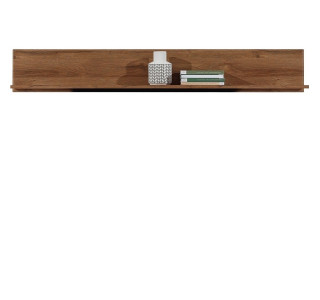 IVO IV11, závesná polica