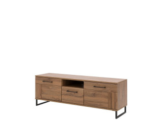 IVO IV01, TV stolík IVO IV01, TV stolík