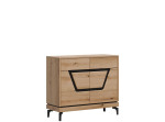 KRIS KS02 komoda KRIS KS02 komoda