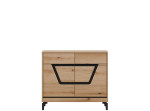KRIS KS02 komoda KRIS KS02 komoda