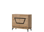 KRIS KS02 komoda KRIS KS02 komoda