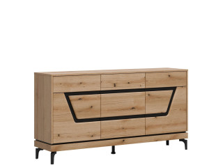 KRIS KS03 komoda