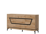 KRIS KS03 komoda KRIS KS03 komoda