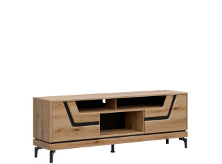 KRIS KS01, skrinka pod TV