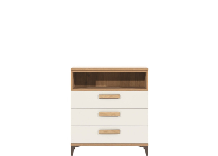 KUBO KB01, komoda KUBO KB01, komoda