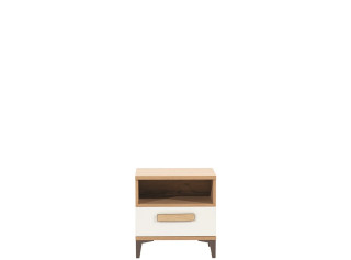 KUBO KB11. nočný stolík