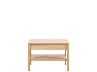 KUBO KB12, konferenčný stolík