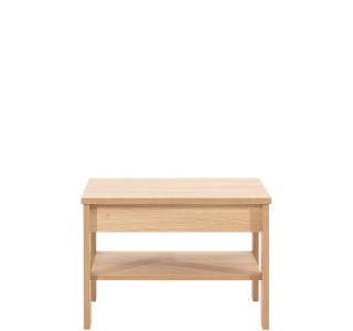 KUBO KB12, konferenčný stolík