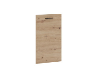 PATI dub artisan PF25 dvierka na umývačku riadu v šírke 45 a výške 72 cm