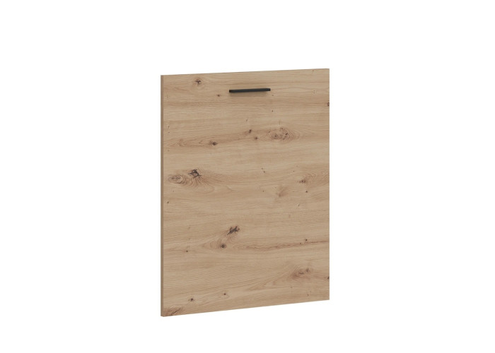 PATI dub artisan PF26 dvierka na umývačku riadu v šírke 60 a výške 72 cm