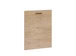PATI dub cremona PF26 dvierka na umývačku riadu v šírke 60 a výške 72 cm