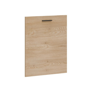 PATI dub cremona PF26 dvierka na umývačku riadu v šírke 60 a výške 72 cm