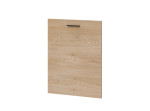 PATI dub cremona PF26 dvierka na umývačku riadu v šírke 60 a výške 72 cm