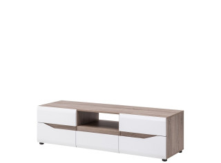 LIONEL LI01, TV stolík LIONEL LI01, TV stolík