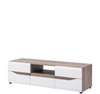 LIONEL LI01, TV stolík