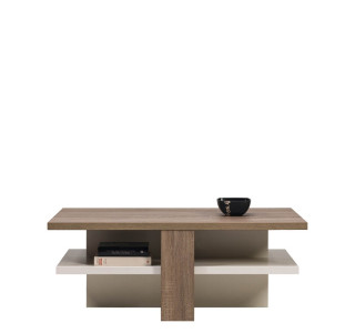 LIONEL LI16, konferenčný stolík