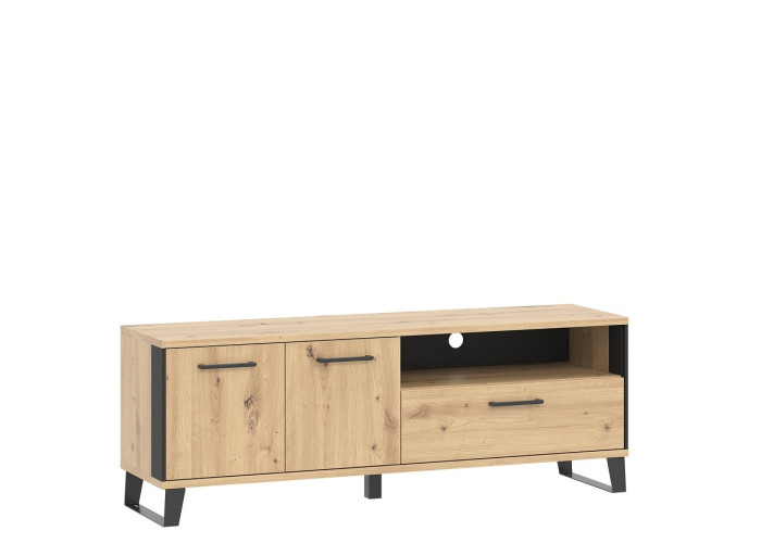 LOFT LT01 TV stolík