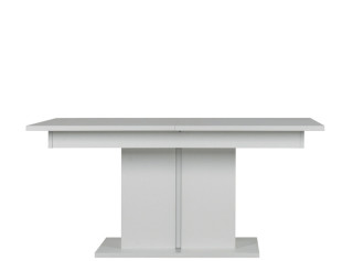 LUXOR ST02 rozkladací jedálenský stôl