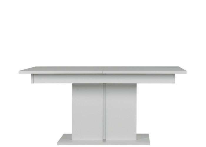 LUXOR ST02 rozkladací jedálenský stôl