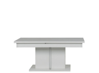 LUXOR LA01 rozkladací konferenčný stolík