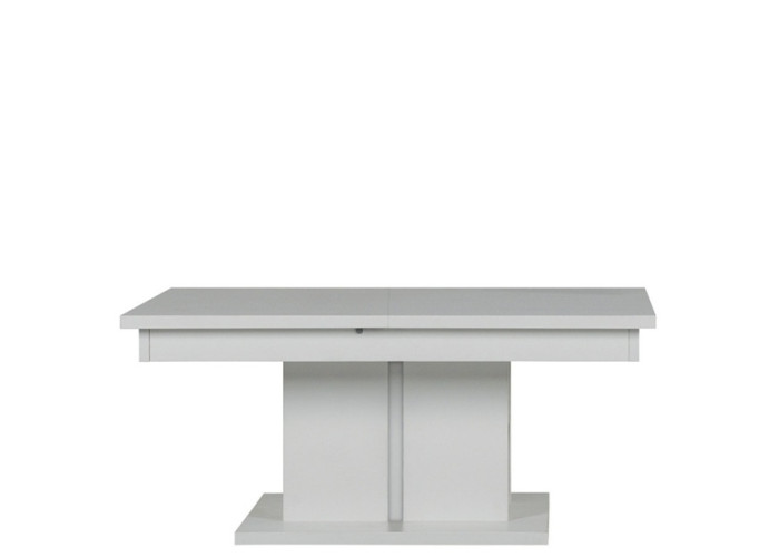 LUXOR LA01 rozkladací konferenčný stolík