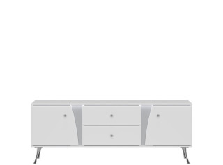 LUXOR LX01 stolík pod TV