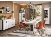 MARCO obývacia stena