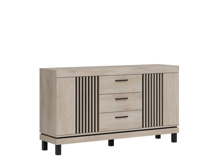 MATI MI04 komoda MATI MI04 komoda