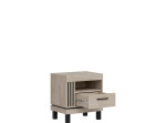 MATI MI19 nočný stolík MATI MI19 nočný stolík