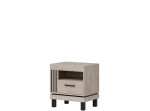 MATI MI19 nočný stolík MATI MI19 nočný stolík