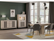 MATI sektorový nábytok