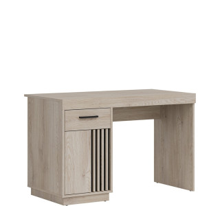 MATI MI13 písací stolík