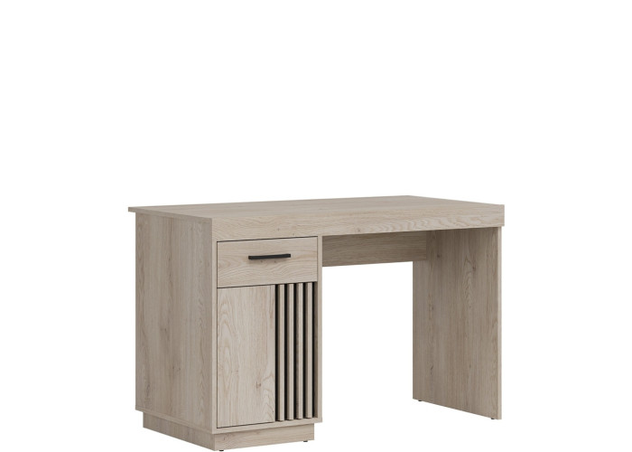 MATI MI13 písací stolík MATI MI13 písací stolík