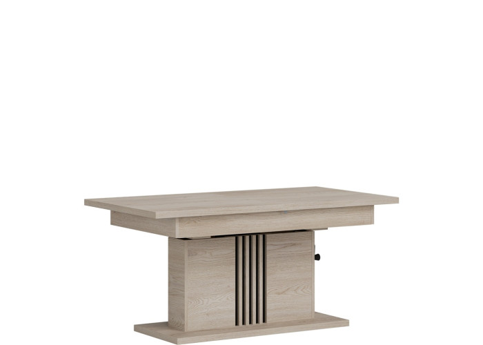 MATI LA13 rozkladací konferenčný stolík MATI LA13 rozkladací konferenčný stolík