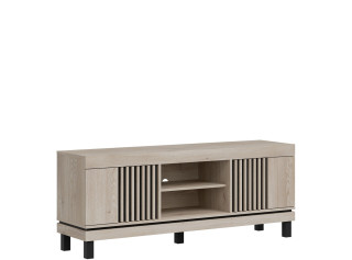 MATI MI01 skrinka pod TV