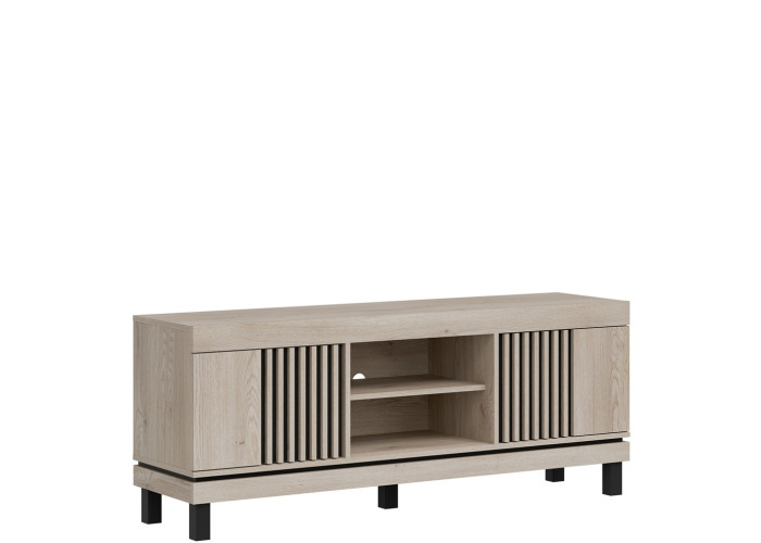 MATI MI01 skrinka pod TV MATI MI01 skrinka pod TV