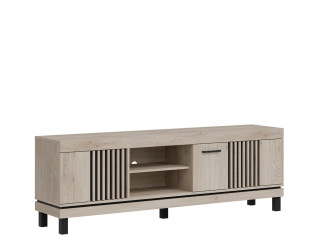 MATI MI02 skrinka pod TV