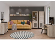 MATI študentský nábytok