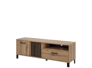 NOEL NE01, TV stolík NOEL NE01, TV stolík